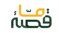 Logo Large.png