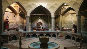 حمام شیخ بهایی.jpg